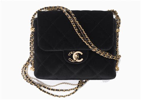 chanel in paris cheaper|is chanel cheaper in france.